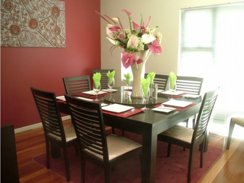 62 Roy Terrace, Christies Beach SA 5165