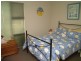 62 Roy Terrace, Christies Beach SA 5165