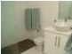 62 Roy Terrace, Christies Beach SA 5165
