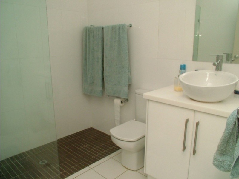 62 Roy Terrace, Christies Beach SA 5165