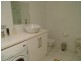 62 Roy Terrace, Christies Beach SA 5165