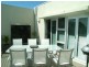 62 Roy Terrace, Christies Beach SA 5165