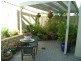 62 Roy Terrace, Christies Beach SA 5165