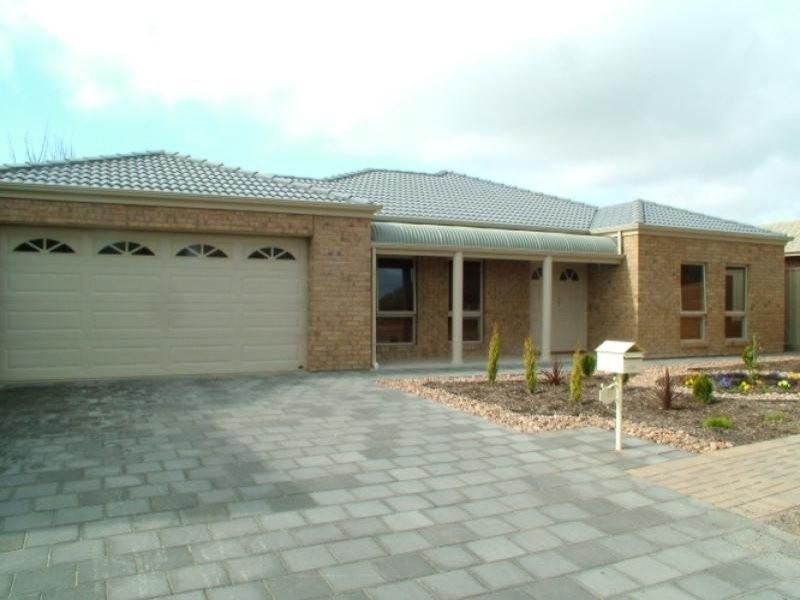 17 Jamieson Street, Moana SA 5169