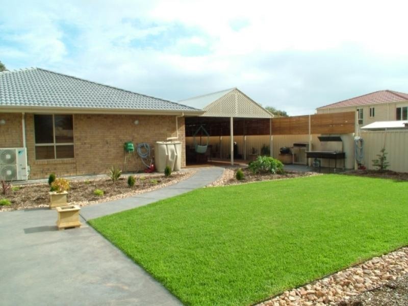17 Jamieson Street, Moana SA 5169