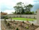 17 Jamieson Street, Moana SA 5169