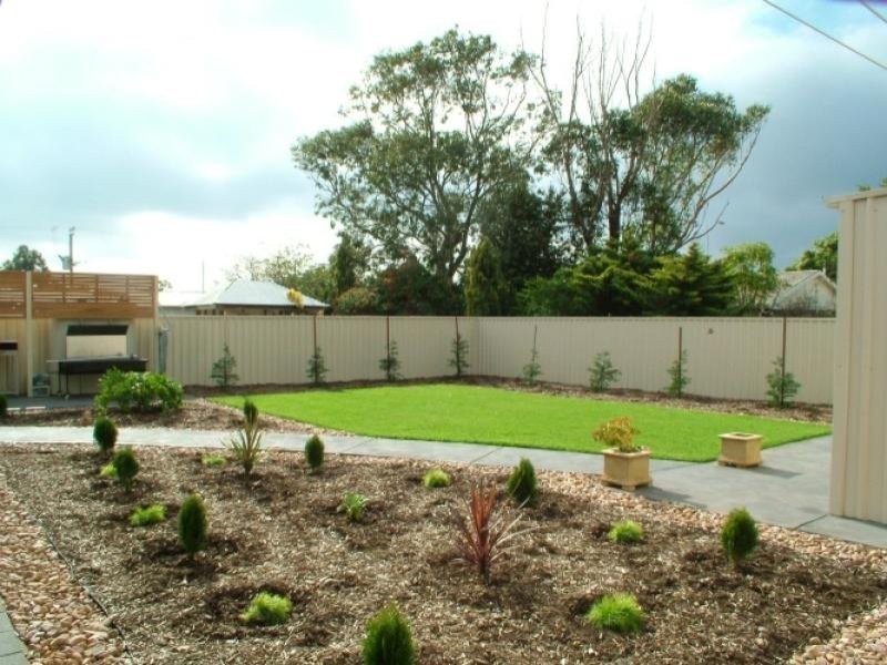 17 Jamieson Street, Moana SA 5169