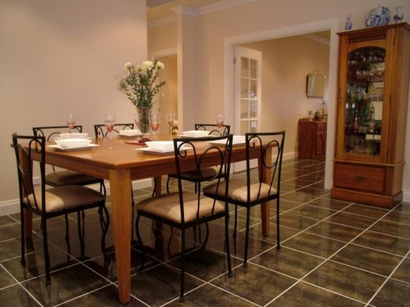 17 Jamieson Street, Moana SA 5169