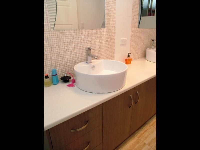 17 Jamieson Street, Moana SA 5169