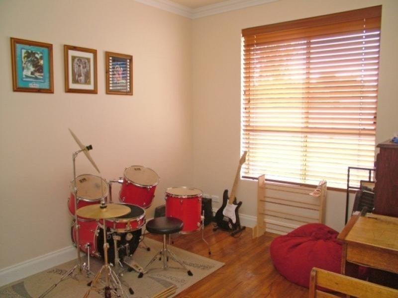 17 Jamieson Street, Moana SA 5169