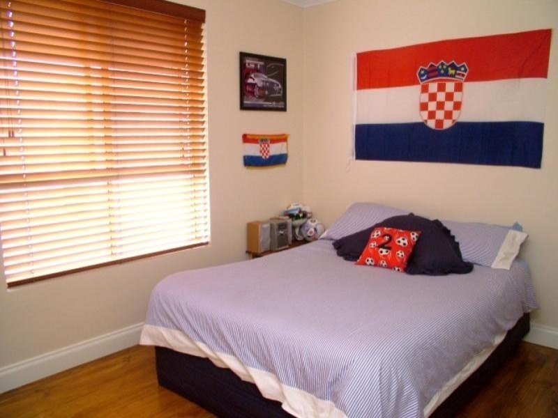 17 Jamieson Street, Moana SA 5169