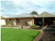 17 Jamieson Street, Moana SA 5169