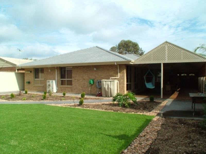 17 Jamieson Street, Moana SA 5169