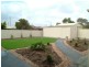 17 Jamieson Street, Moana SA 5169
