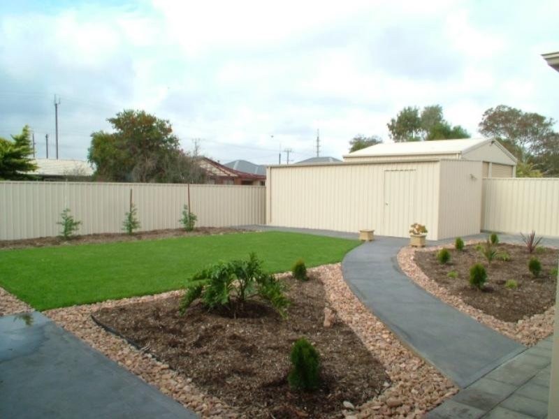 17 Jamieson Street, Moana SA 5169