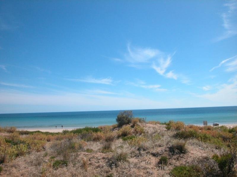 17 Jamieson Street, Moana SA 5169