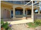 12 Beachway Avenue, Maslin Beach SA 5170