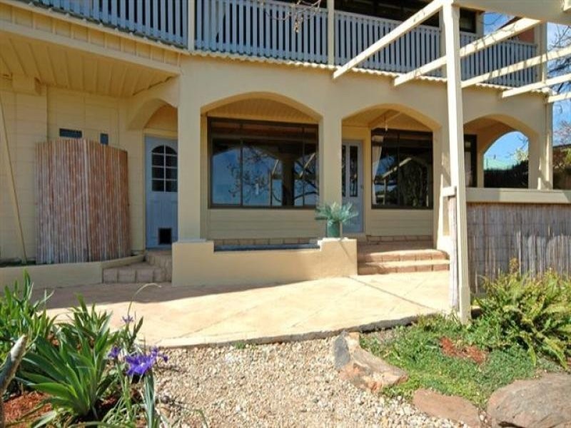 12 Beachway Avenue, Maslin Beach SA 5170