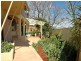 12 Beachway Avenue, Maslin Beach SA 5170
