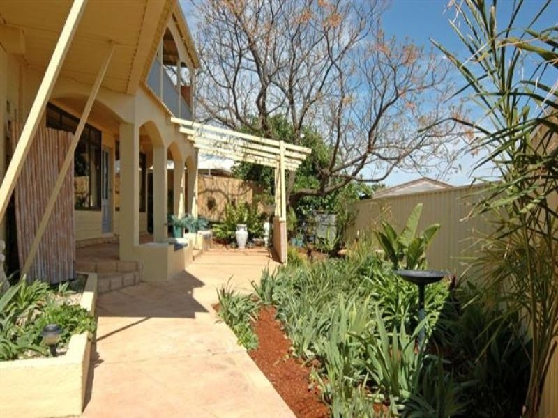 12 Beachway Avenue, Maslin Beach SA 5170