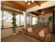 12 Beachway Avenue, Maslin Beach SA 5170