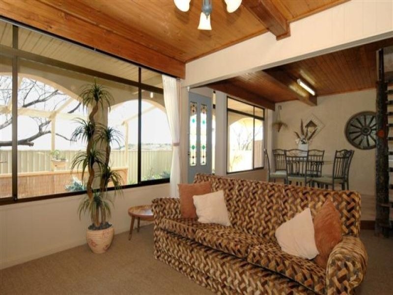 12 Beachway Avenue, Maslin Beach SA 5170