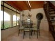 12 Beachway Avenue, Maslin Beach SA 5170