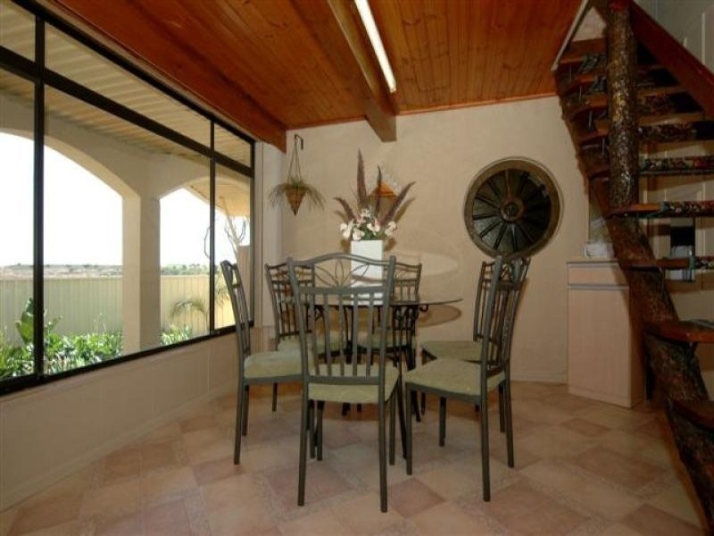 12 Beachway Avenue, Maslin Beach SA 5170