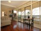 12 Beachway Avenue, Maslin Beach SA 5170