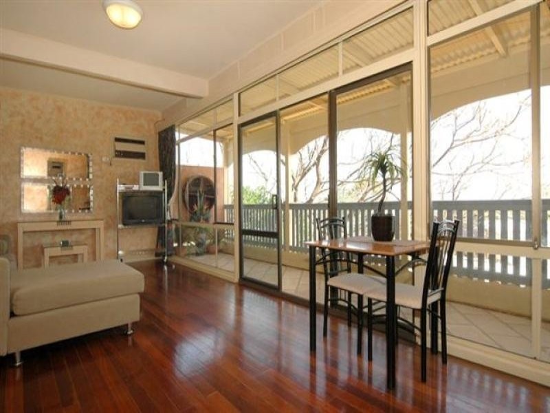 12 Beachway Avenue, Maslin Beach SA 5170