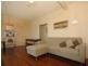 12 Beachway Avenue, Maslin Beach SA 5170