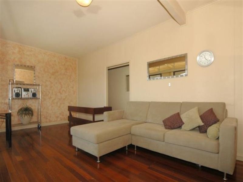 12 Beachway Avenue, Maslin Beach SA 5170