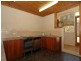 12 Beachway Avenue, Maslin Beach SA 5170