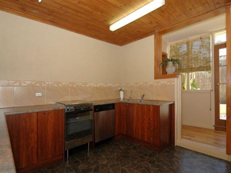 12 Beachway Avenue, Maslin Beach SA 5170