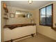 12 Beachway Avenue, Maslin Beach SA 5170