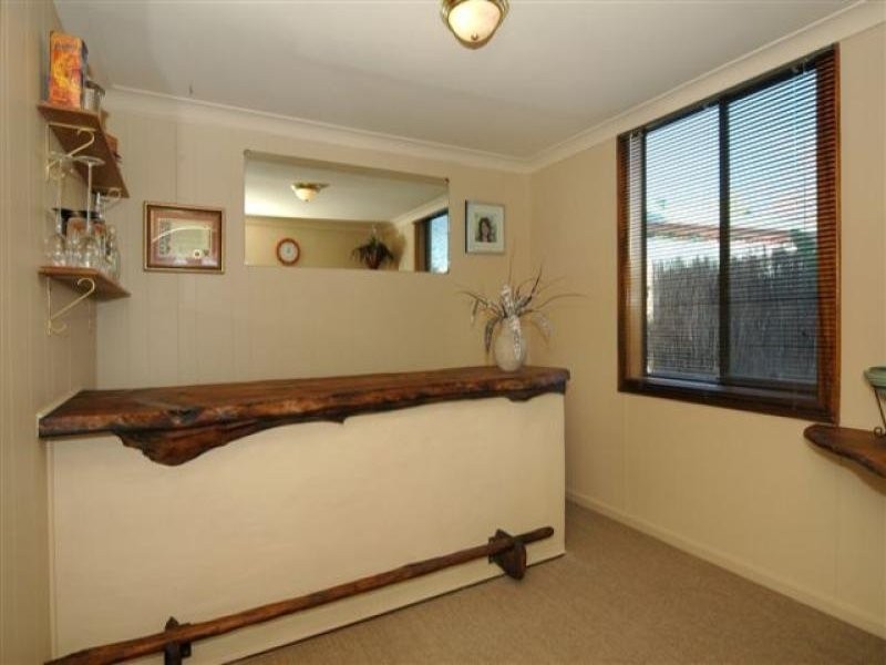 12 Beachway Avenue, Maslin Beach SA 5170