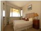 12 Beachway Avenue, Maslin Beach SA 5170