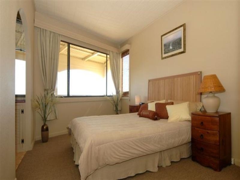 12 Beachway Avenue, Maslin Beach SA 5170