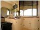 12 Beachway Avenue, Maslin Beach SA 5170