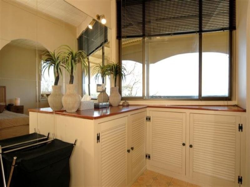 12 Beachway Avenue, Maslin Beach SA 5170