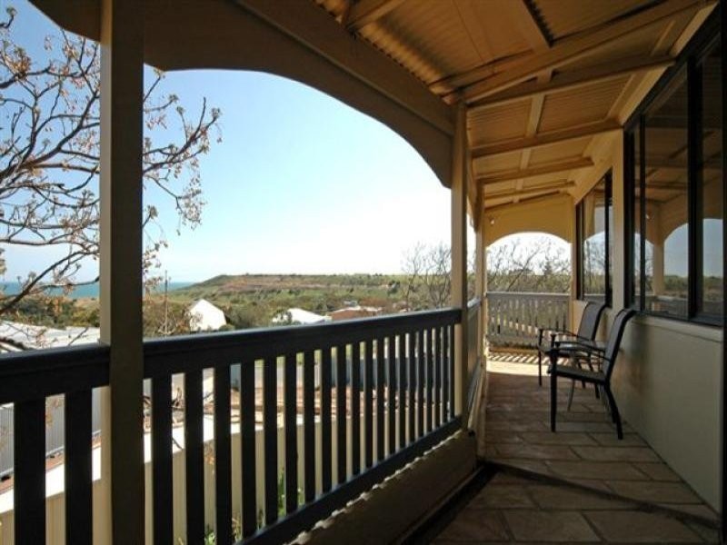 12 Beachway Avenue, Maslin Beach SA 5170