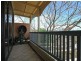 12 Beachway Avenue, Maslin Beach SA 5170