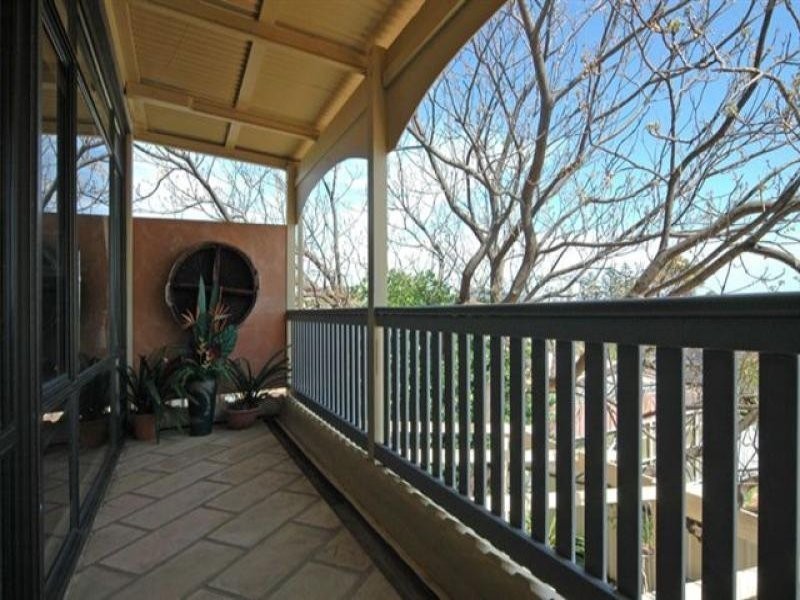12 Beachway Avenue, Maslin Beach SA 5170