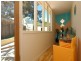 12 Beachway Avenue, Maslin Beach SA 5170