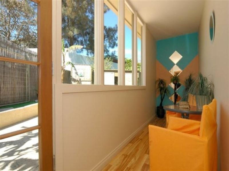 12 Beachway Avenue, Maslin Beach SA 5170