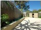12 Beachway Avenue, Maslin Beach SA 5170