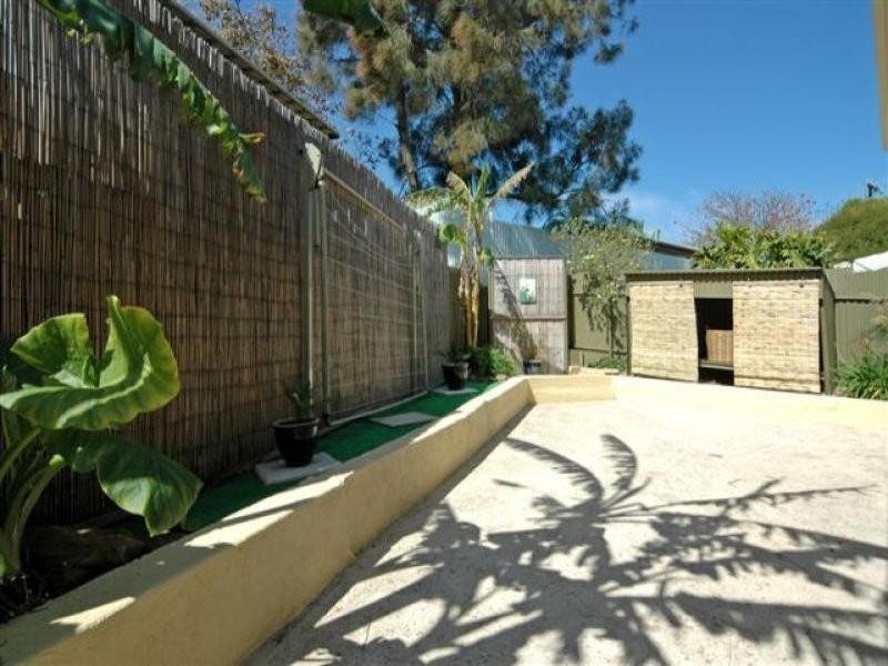 12 Beachway Avenue, Maslin Beach SA 5170