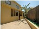 12 Beachway Avenue, Maslin Beach SA 5170