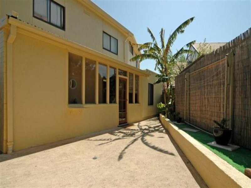 12 Beachway Avenue, Maslin Beach SA 5170
