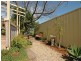 12 Beachway Avenue, Maslin Beach SA 5170